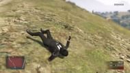Image via samidaoud11 (GTA Online Reddit)